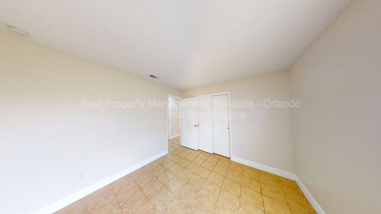 12556 Canela Ct - Photo 5 of 12