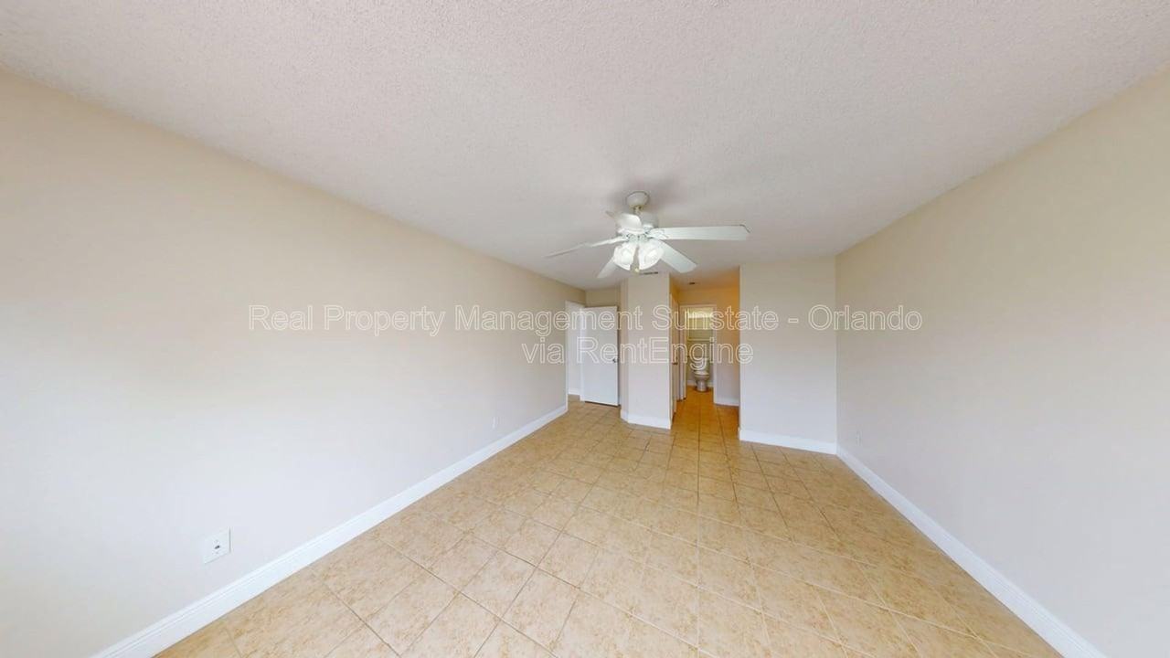 12556 Canela Ct - Photo 6 of 12