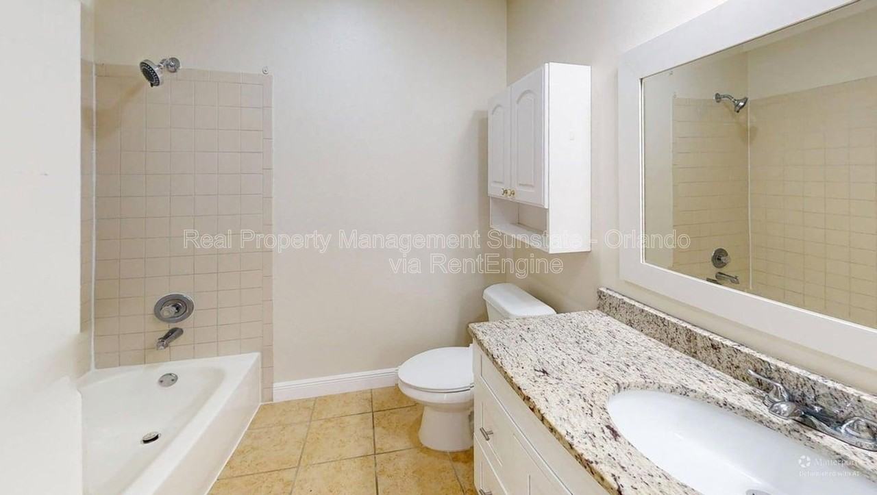 12556 Canela Ct - Photo 7 of 12