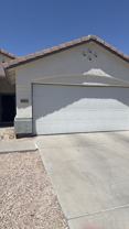 10012 W Wood St - Photo 1 of 1