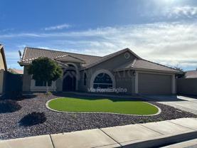 411 N Leoma Ln - Photo 1 of 1