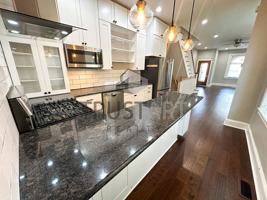 featured image of 2406 E Allegheny Ave