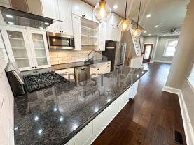 2406 E Allegheny Ave - Photo 1 of 1