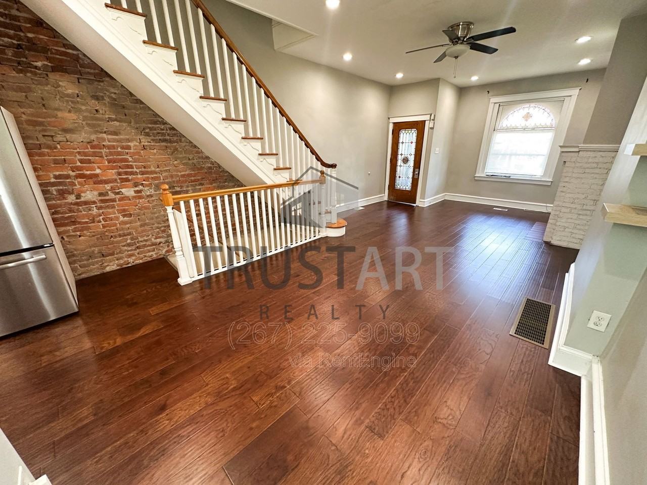 2406 E Allegheny Ave - Photo 4 of 23