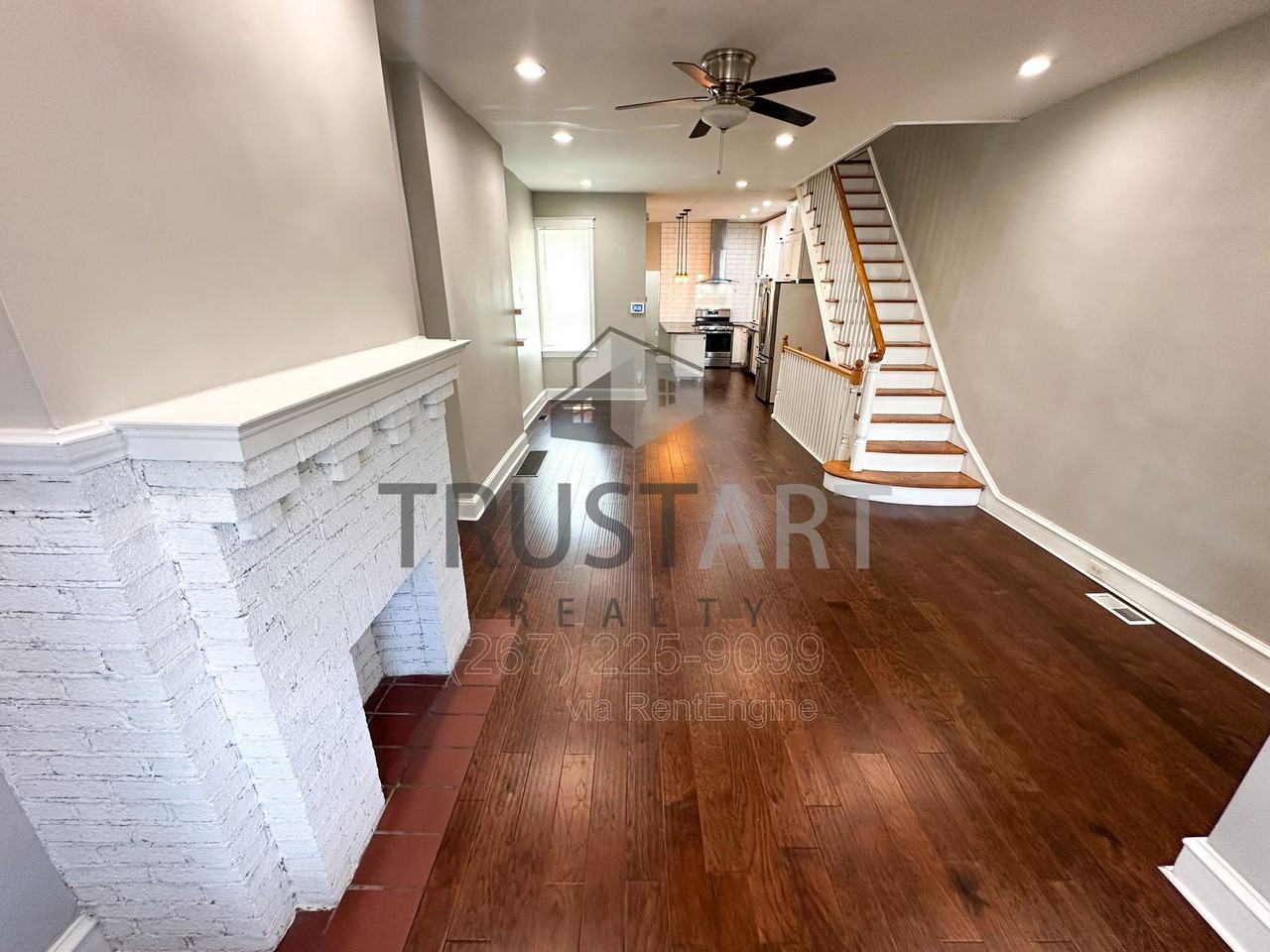 2406 E Allegheny Ave - Photo 5 of 23