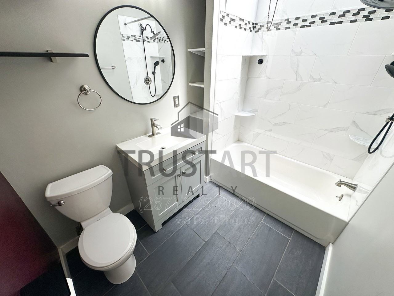 2406 E Allegheny Ave - Photo 6 of 23