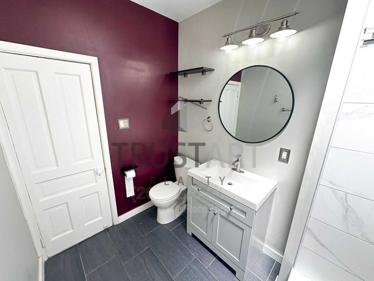 2406 E Allegheny Ave - Photo 7 of 23