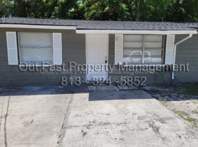 8400 Sunnydale Dr - Photo 1 of 1