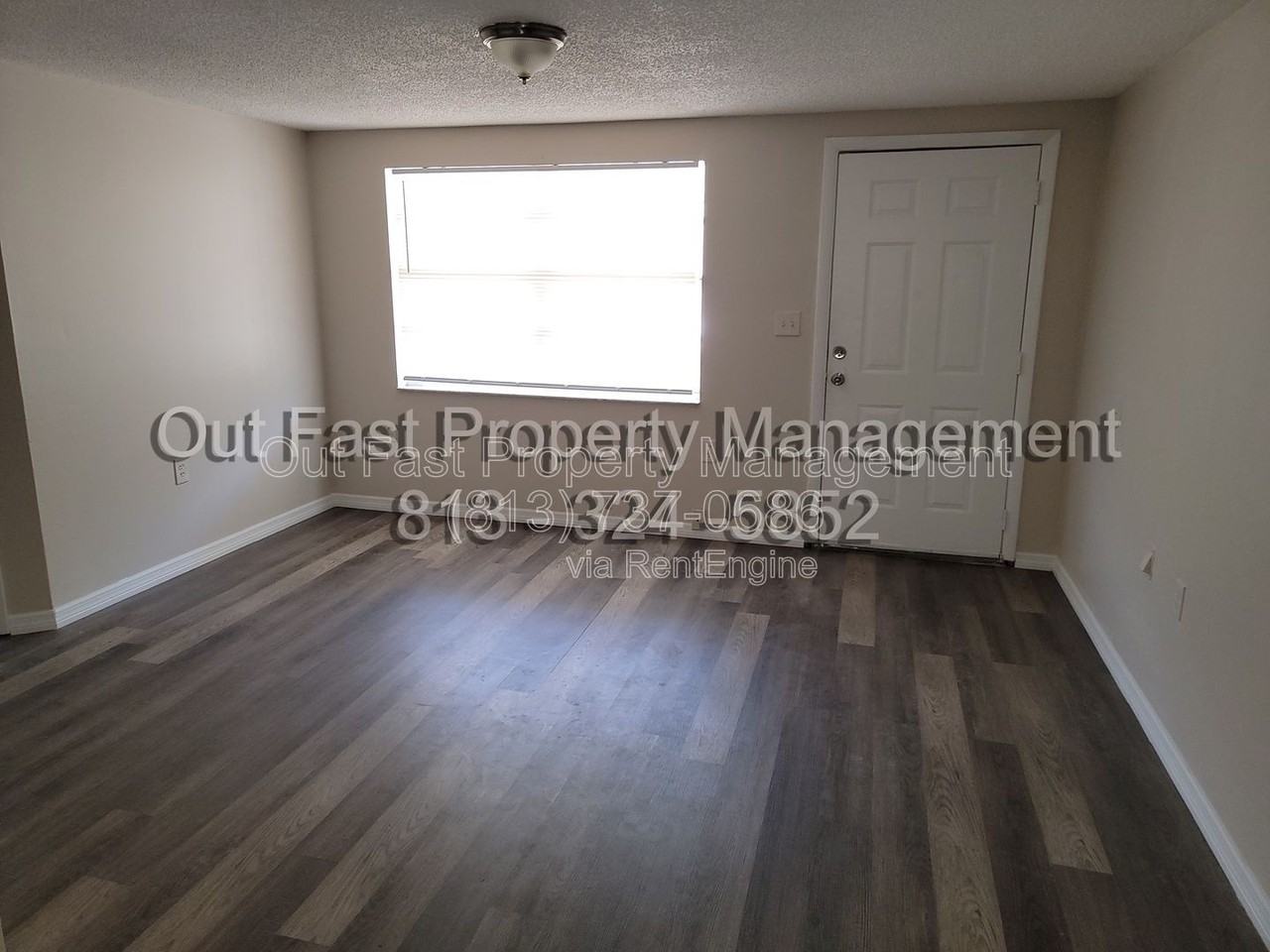 8400 Sunnydale Dr - Photo 2 of 13
