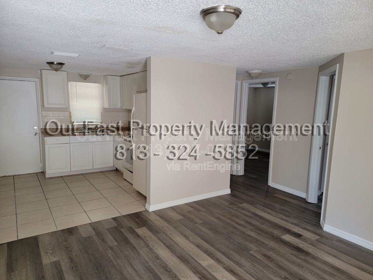 8400 Sunnydale Dr - Photo 4 of 13