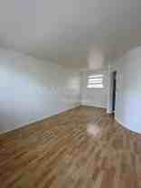 1737 N Sycamore Ave #204 - Photo 1 of 1