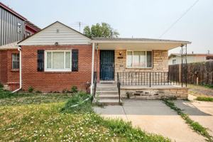 featured image of 1540 Zenobia St