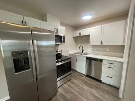 205 S Elizabeth Rd #5 - Photo 1 of 1