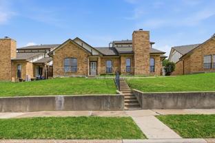6324 Alissa Dr - Photo 1 of 1