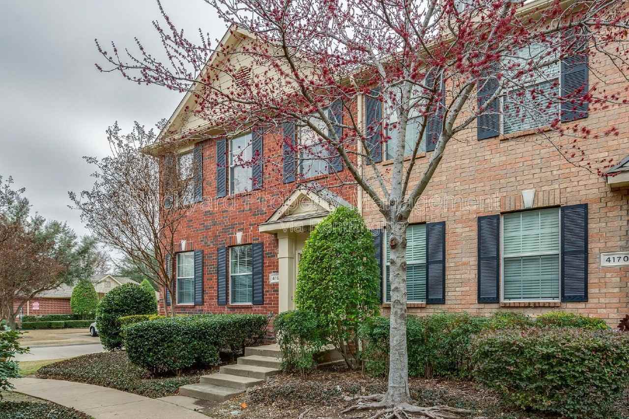 4168 Kyndra Cir - Photo 3 of 26