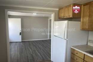 3944 Turnpike Dr #5 - Photo 1 of 1