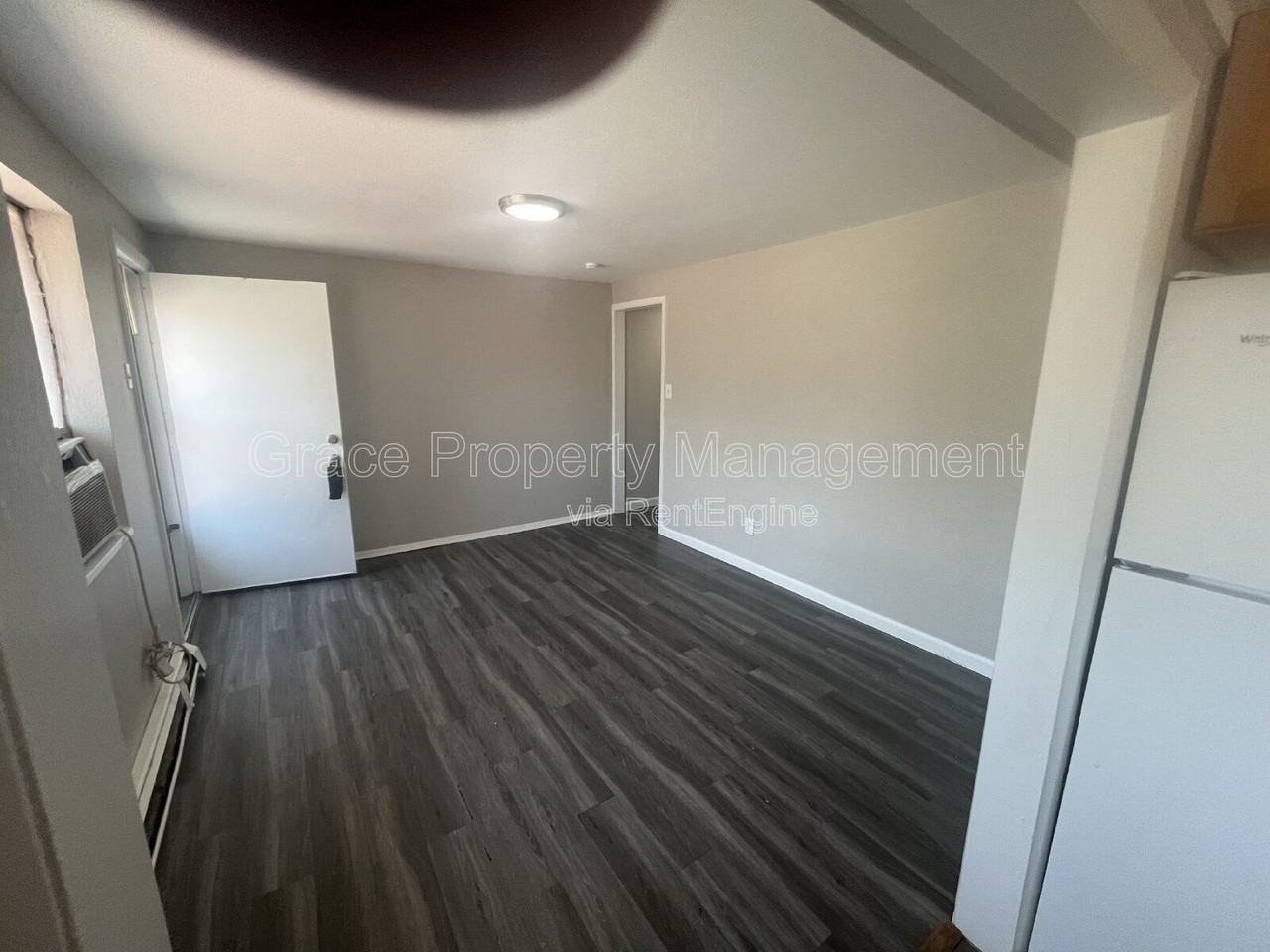 3944 Turnpike Dr #5 - Photo 3 of 10