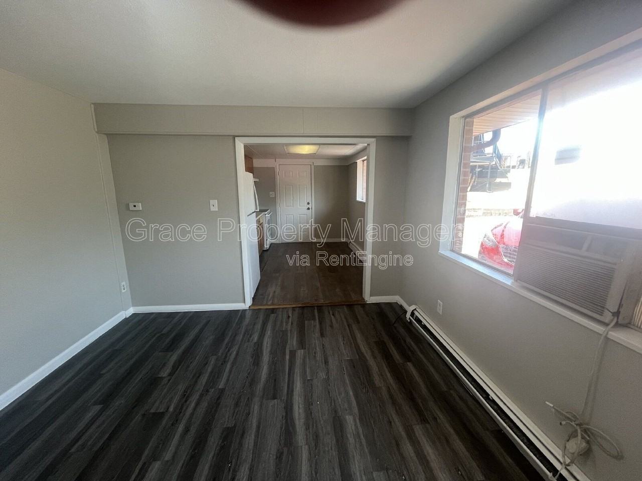 3944 Turnpike Dr #5 - Photo 4 of 10