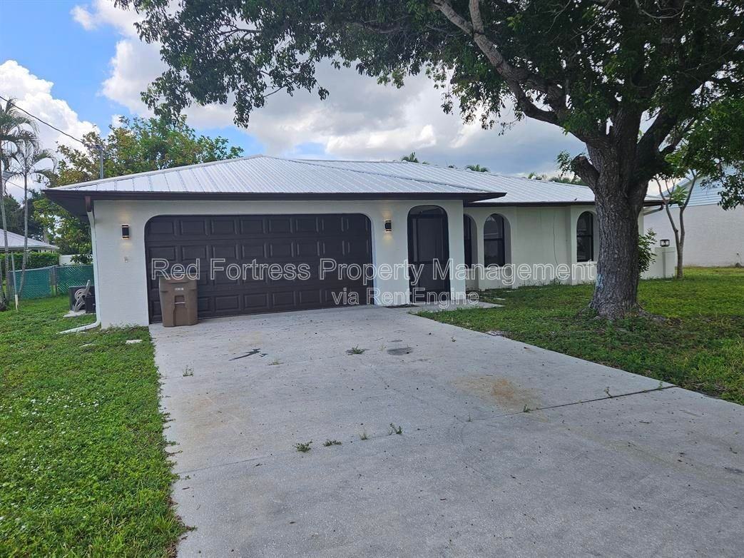 1420 Se 19th St