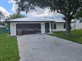 1420 Se 19th St - Photo 1 of 1