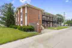 426 Oak St #446-7 - Photo 1 of 1