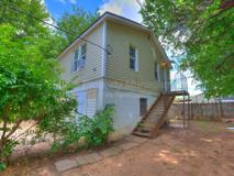 1524 1/2 Sw Binkley St - Photo 1 of 1