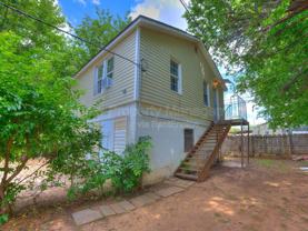 1524 1/2 Sw Binkley St - Photo 1 of 1