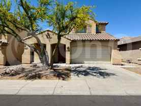 9120 W Hubbell St - Photo 1 of 1