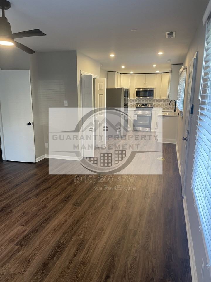 1609 Juniper St - Photo 6 of 11