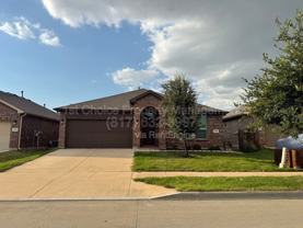 4928 Sugarcane Ln - Photo 1 of 1