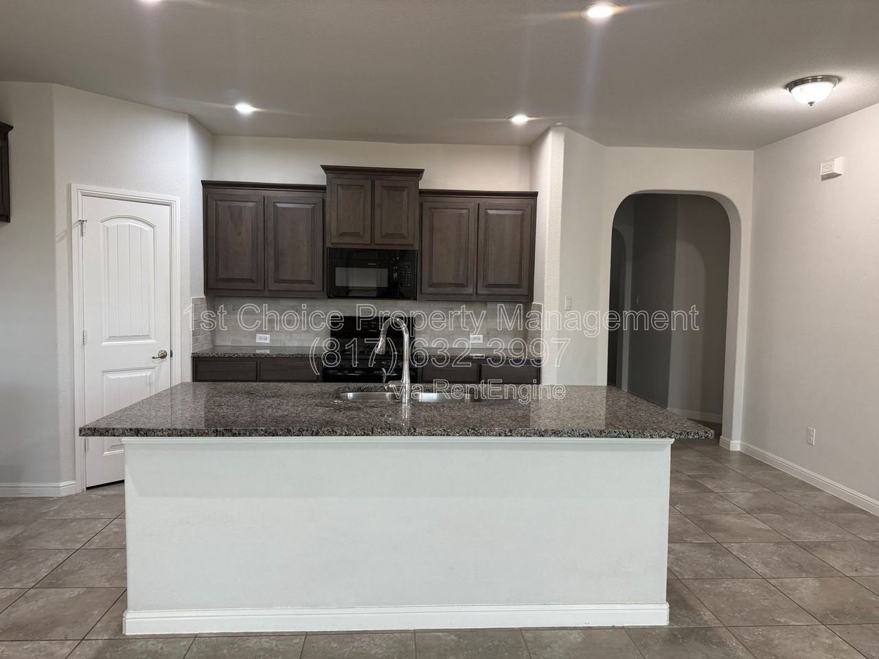4928 Sugarcane Ln - Photo 5 of 6