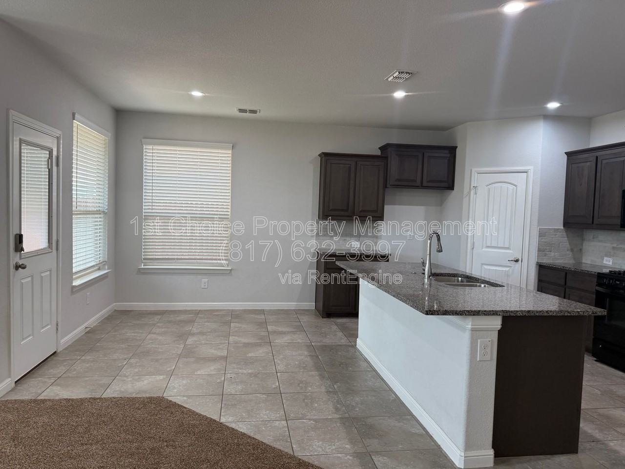 4928 Sugarcane Ln - Photo 6 of 6