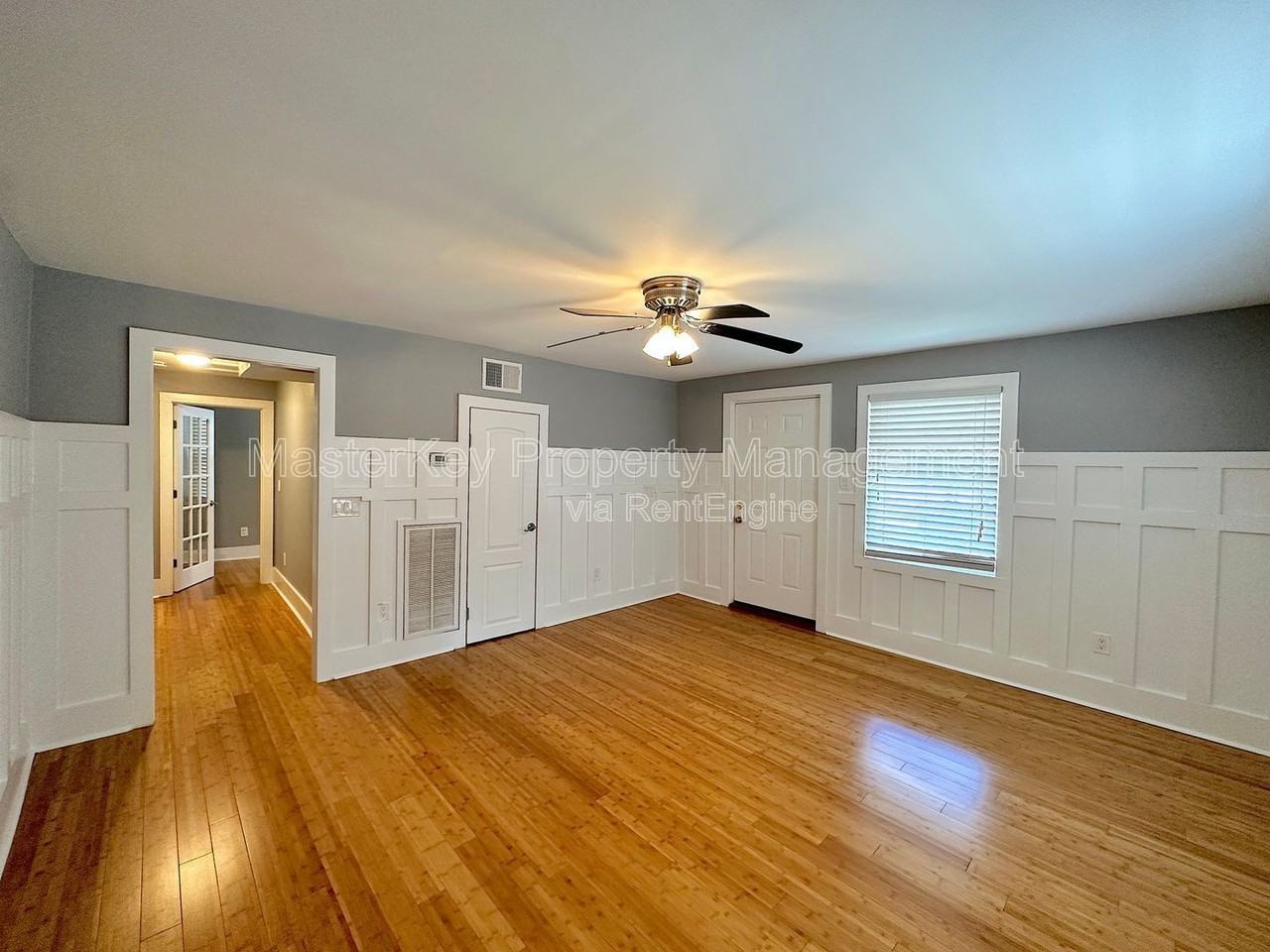 212 S State St - Photo 2 of 14