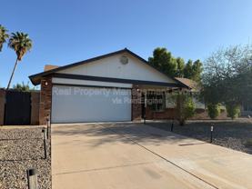 6502 E Grandview Dr - Photo 1 of 1