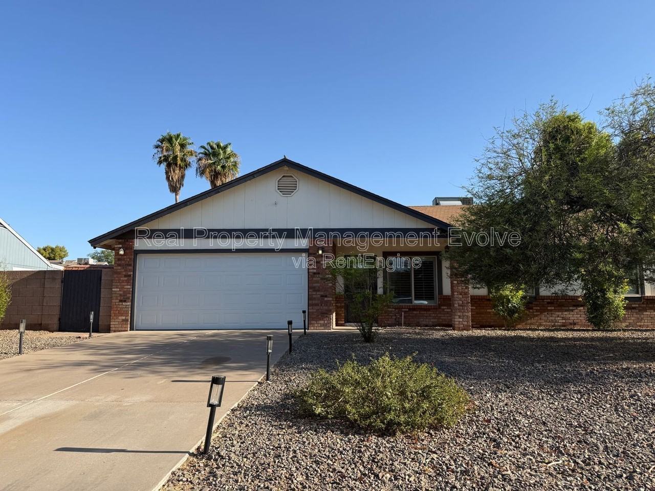 6502 E Grandview Dr - Photo 2 of 38