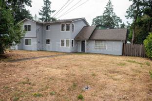 9620 Maple Ave Sw - Photo 1 of 1