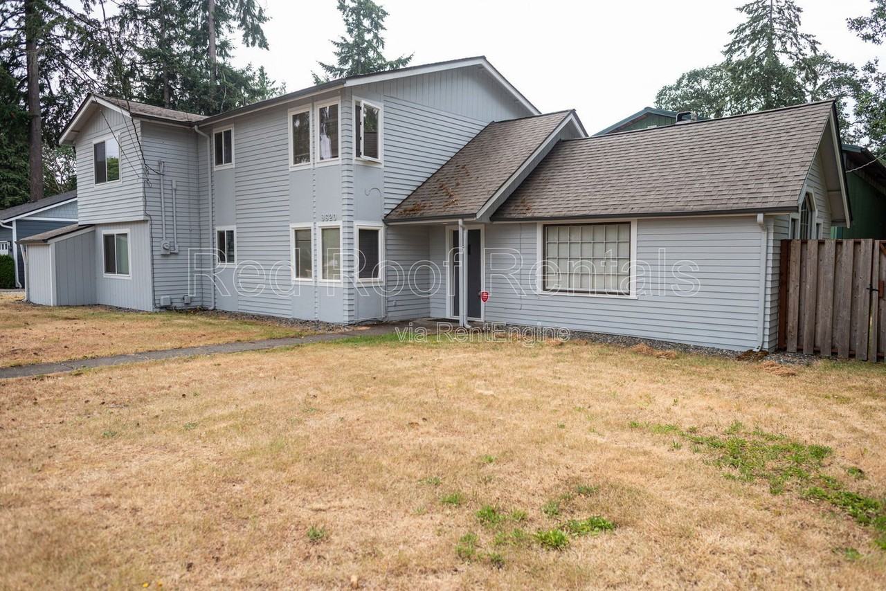 9620 Maple Ave Sw - Photo 2 of 45