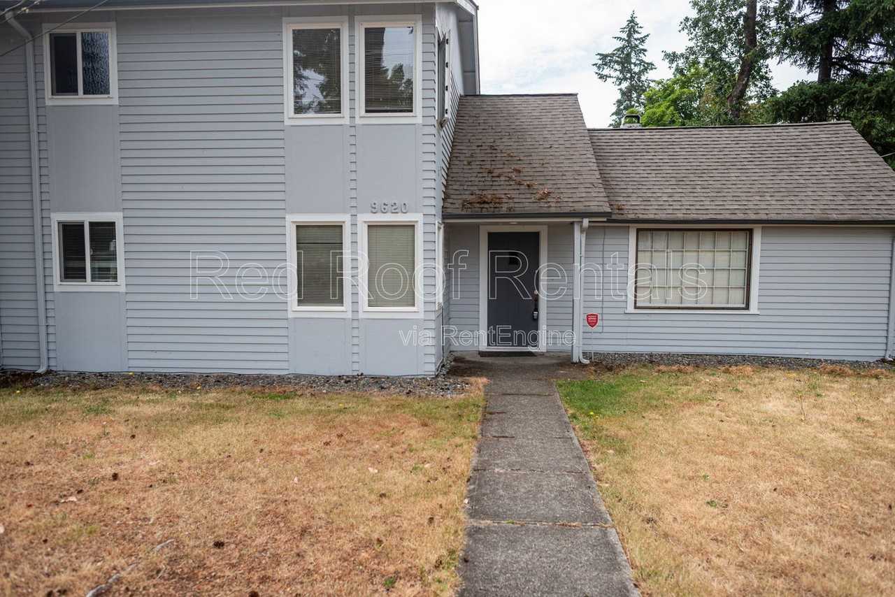 9620 Maple Ave Sw - Photo 3 of 45