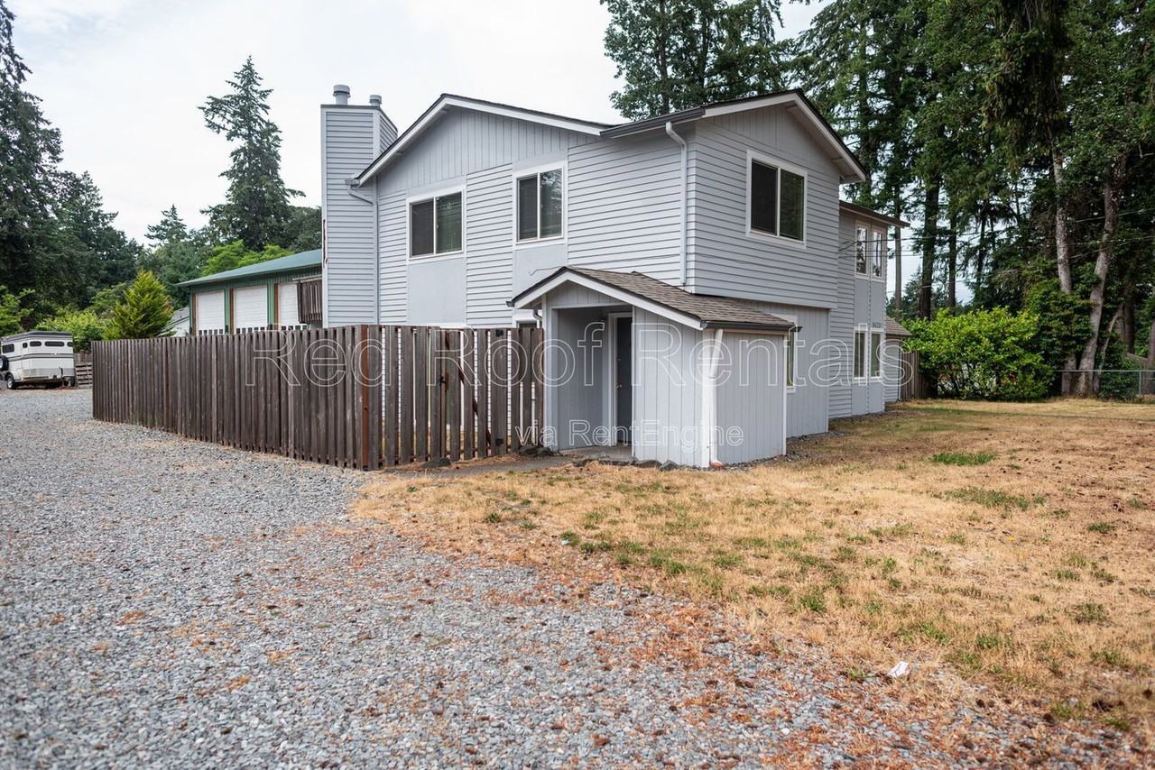 9620 Maple Ave Sw - Photo 4 of 45