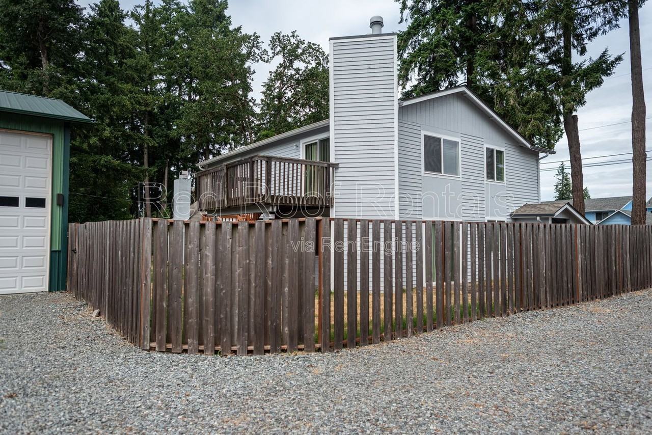 9620 Maple Ave Sw - Photo 5 of 45