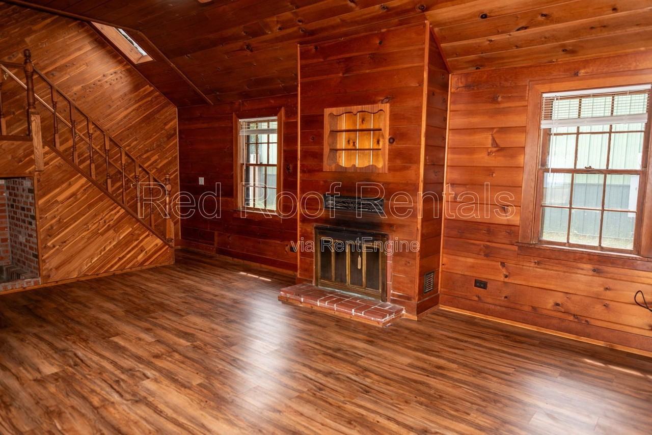 9620 Maple Ave Sw - Photo 7 of 45