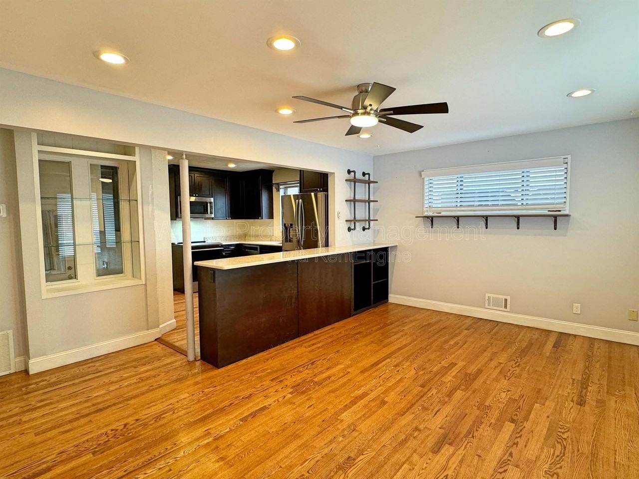 7071 Ruth Way - Photo 5 of 35