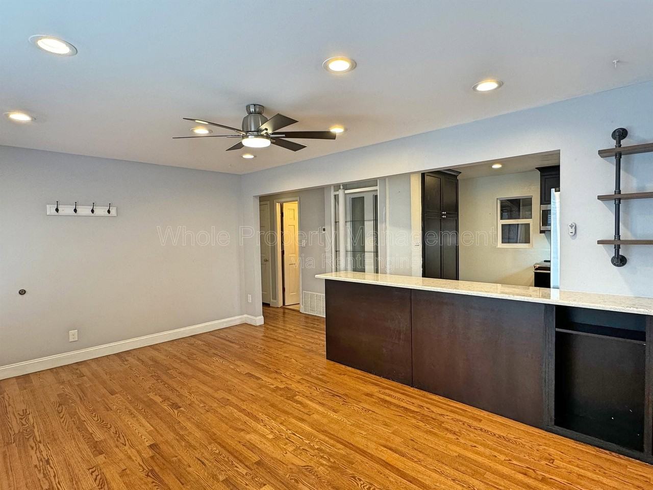 7071 Ruth Way - Photo 6 of 35