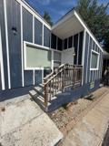 14992 Allisonville Rd - Photo 1 of 1