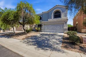 featured image of 23374 W Pima St