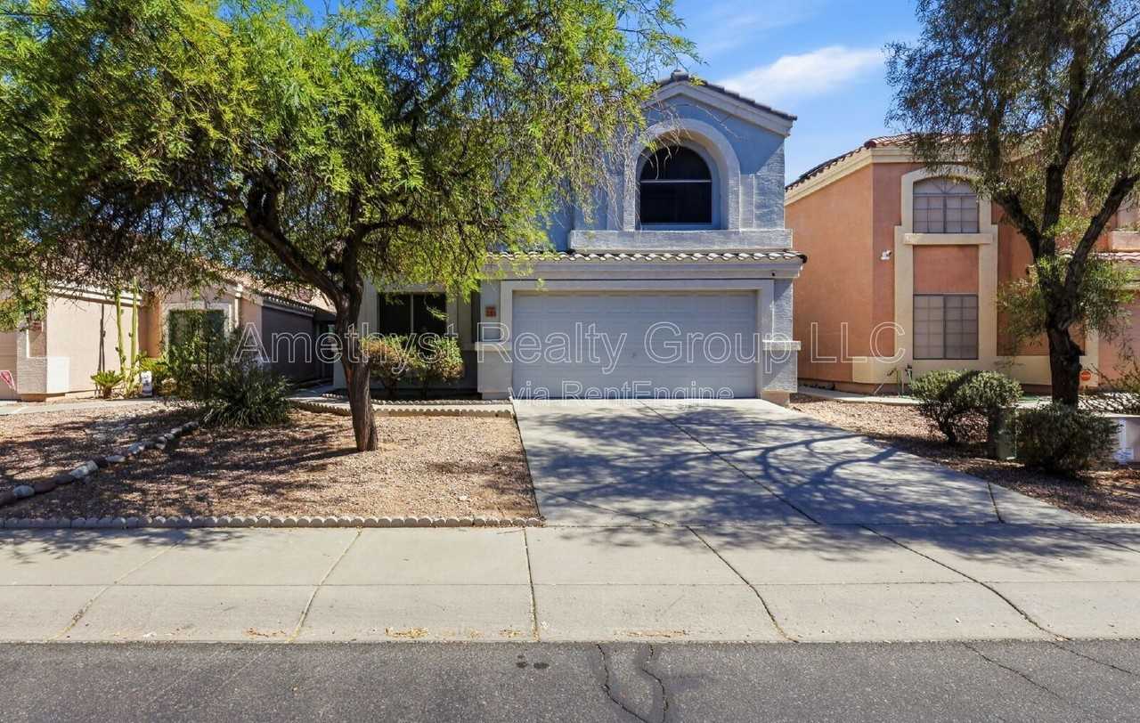 23374 W Pima St - Photo 2 of 39