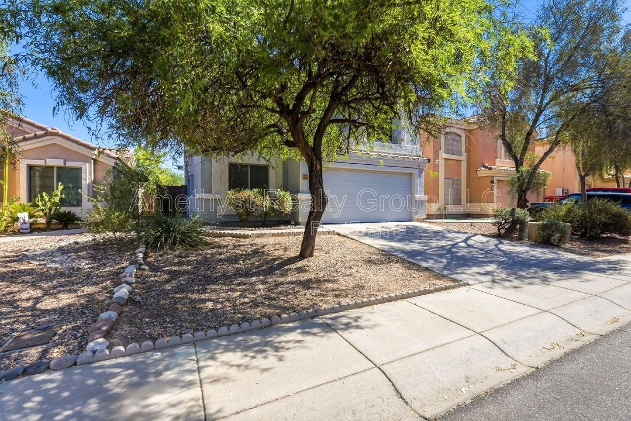 23374 W Pima St - Photo 3 of 39