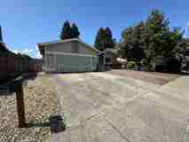 1663 Calle Ranchero - Photo 1 of 1
