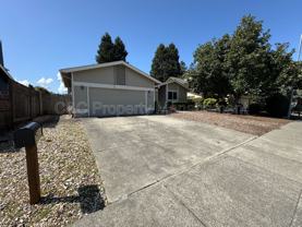 1663 Calle Ranchero - Photo 1 of 1