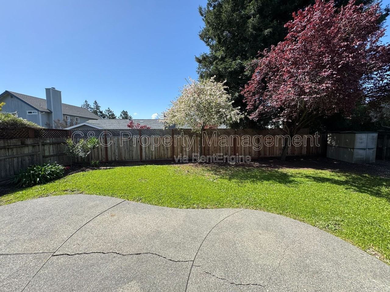1663 Calle Ranchero - Photo 3 of 16
